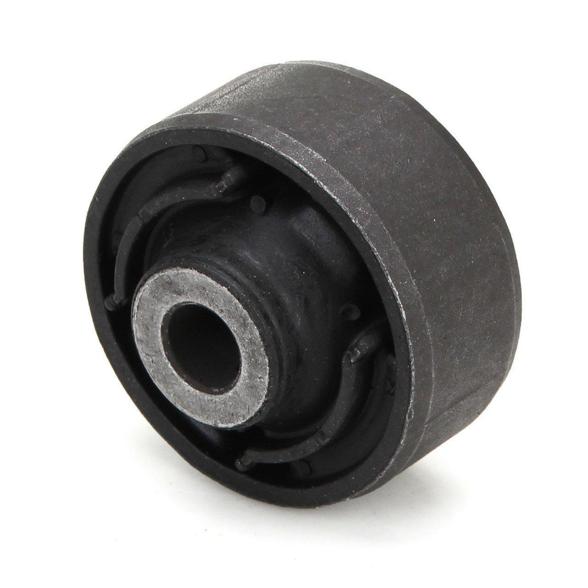 YTT Opel Corsa C Front Bushing - 2001-2006 Models — Bushings & Mounts