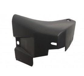 Bitapart BOP309041 Side Step Cover Rear Left Astra G
