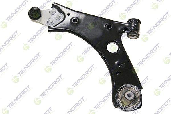 Teknorot F-397 Control Arm Front Left Egea 356 Tipo 15 — Control Arms & Ball Joints