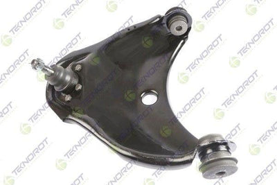 Teknorot CH-367 Control Arm with Ball Joint Front Left Upper Chevrolet Tahoe 1St Gen 1992-2000 C — Control Arms & Ball Joints