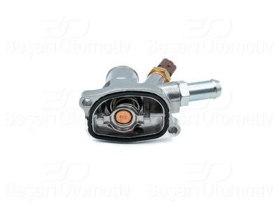 WENCOR 2113018-66 Thermostat (88°C Plastic) Opel Combo Fiat Doblo Fiorino Punto Tipo Linea V00l 1.4 — Water Pump & Thermostat