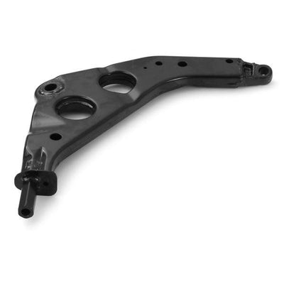 FROW ALTTAKIM 8251206001 Control Arm (Right) Mini Cooper 01 — Control Arms & Ball Joints