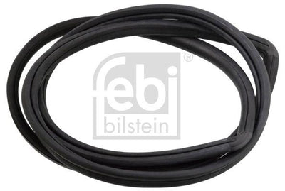 Febi Bilstein 08872 Rear Glass Fitili W115 68 > 77