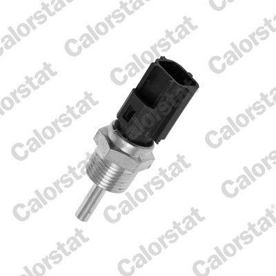 Vernet WS3041 Calorstat By/Coolant Temperature Sender Mitsubishi ASX 10-/Carisma 95 06/Colt/L200 Em Ym/Sonata 98 04/Applause/P4
