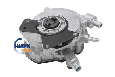 HMPX PARTS 070145209H Vacuum Pump T5-Touareg Axd-Axe-Bac 2.5 TDI 04 > 10 — Crankcase & Ventilation