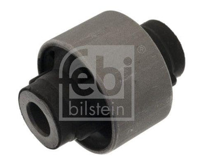 Febi Bilstein 100442 Control Arm Bushing 308 (T9) B.M 13 — Bushings & Mounts
