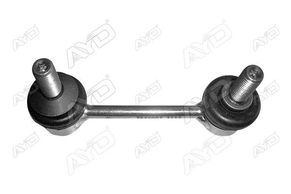 AYD 96-09841 Sway Bar Link F-01 / 02 / 10 Rear 2.Pcs — Sway Bars & Links