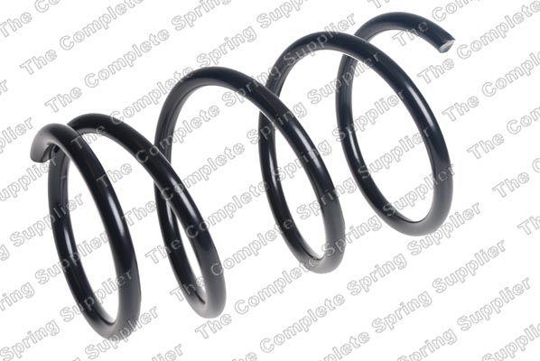 Lesjöfors 4088350 Coil Spring Front Outback Gasoline 09 >