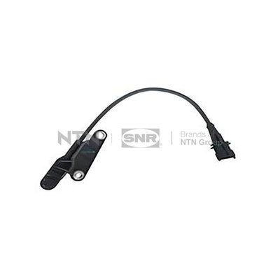 SNR CMP17111 Camshaft Speed Sensor Astra.G-Vectra.B *Z14xe-Z16xe*