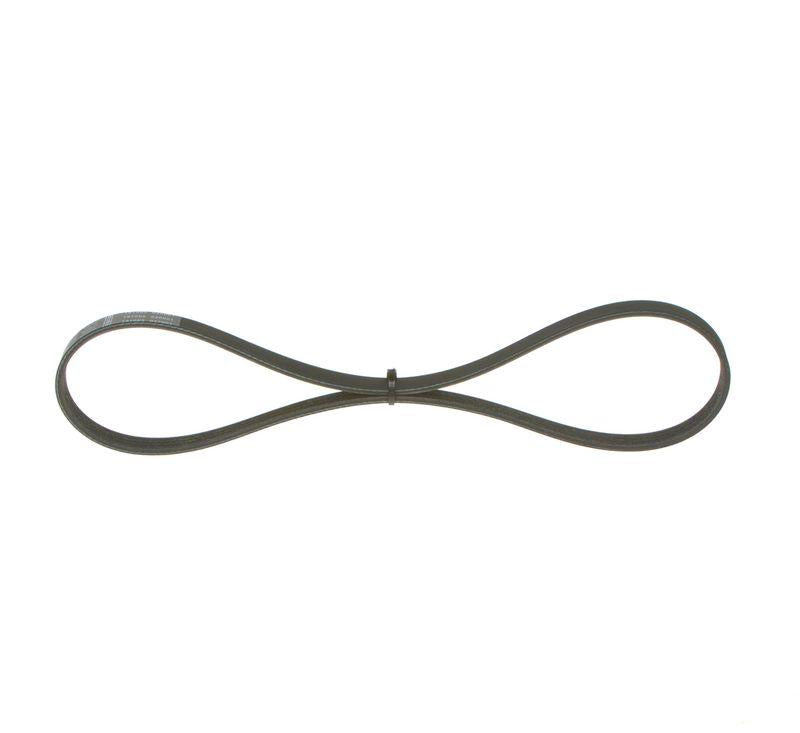Bosch 1987947807 V Belt Astra G 1.7D X17dtl 4Pk884 — Belts