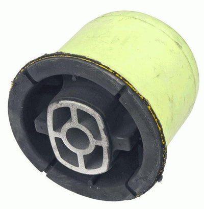 Lemförder 37489 01 Rear Subframe Bushing 208 / 301 B.M 2012 — Bushings & Mounts