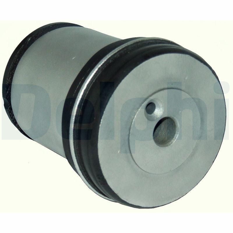 Delphi TD666W Bushing — Bushings & Mounts