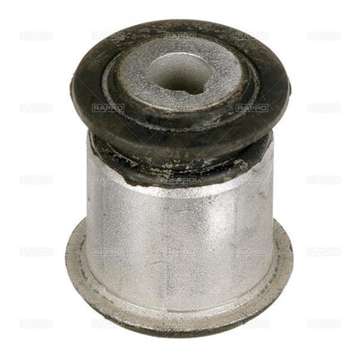Rapro 55893 Control Arm Bushing Front Man Tge 16 > — Bushings & Mounts