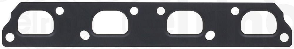 Elring 012.280 Exhaust Manifold Gasket R50 / R52 / R53 06 > — Gaskets & Seals