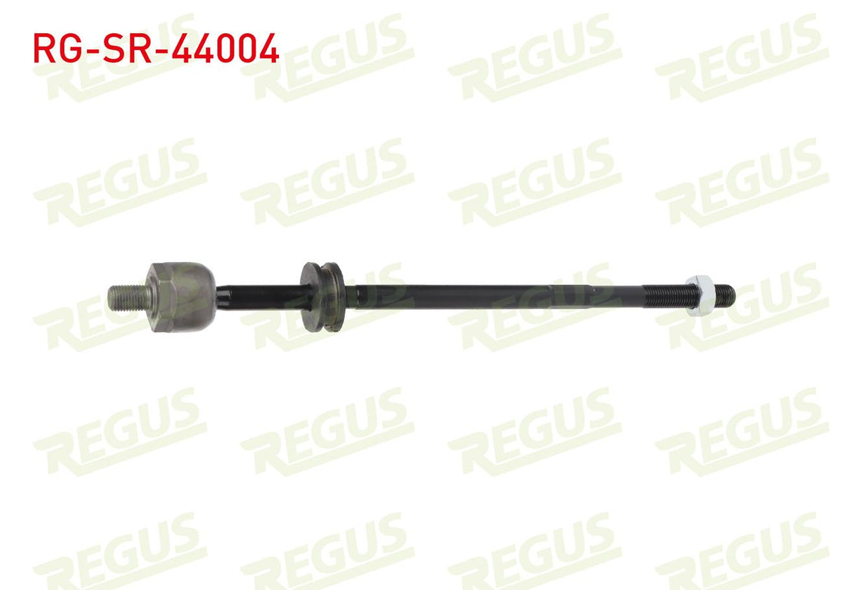 REGUS RG-SR-44004 Tie Rod Shaft Front Seat Cordoba 1993-1999 / Seat Ibiza 1994-1999 / Seat Toledo 1993-1 — Tie Rods & Linkage