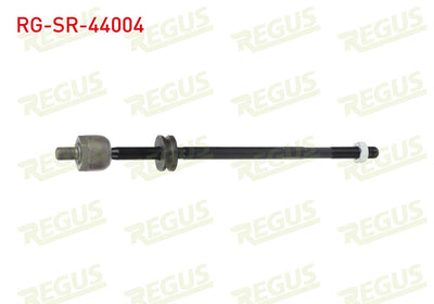 REGUS RG-SR-44004 Tie Rod Shaft Front Seat Cordoba 1993-1999 / Seat Ibiza 1994-1999 / Seat Toledo 1993-1 — Tie Rods & Linkage