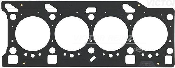 Victor Reinz Cylinder Head Gasket for Jeep Chrysler Dodge 2.8 CRD — Gaskets & Seals