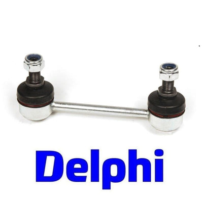 Delphi TC1164 Ford Connect 2003-2008 Rear Sway Bar Link Sway Bar Link — Sway Bars & Links