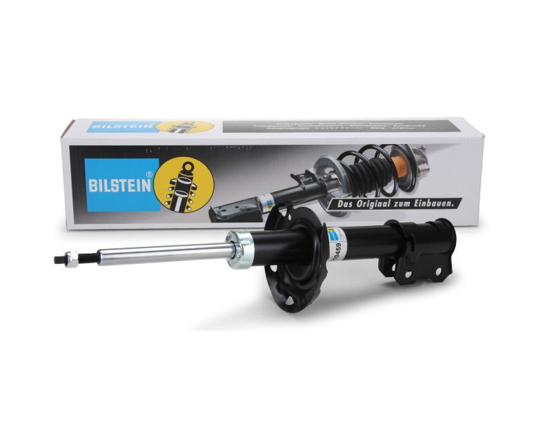 Bilstein 22-110459 Shock Absorber Front Right Opel Corsa C Combo Meriva 2004 / — Shocks & Struts