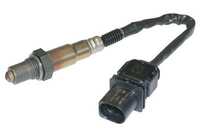 Bosch 0258007330 Lambda Sensor Audi A6 5.2 2005- — Oxygen & Air-Fuel