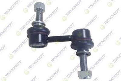 Teknorot SU-610 Subaru Forester Outback 09-Sway Bar Link Front — Sway Bars & Links