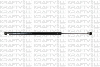 KRAFTVOLL Motor Hood Shock Absorbers - Q3 11 — Shocks & Struts