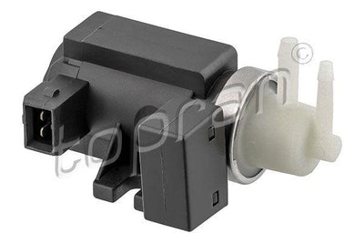 Topran 639908 Turbo Vacuum Sensor Astra H Meriva B Z13dth A13dtc A13dte