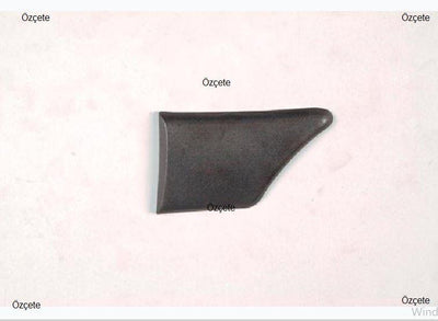 Bitapart BPE309148 Rear Fender Trim Left Peugeot Partner Ym — Panels & Doors