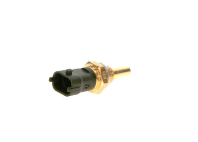 Bosch 0281002744 Coolant Temperature Sensor Renault C-D-K-T Series 13 > Kerax 370-410-450 05 — Temperature Sensors & Switches