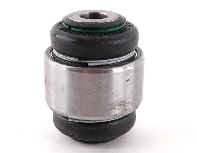 AYD BMW E46 Rear Axle Bearing — Axles, CV Joints & Boots