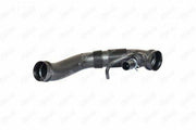 ibras air filter hose for golf jetta caddy audi, durable air hose for car engines IBRAS Air Filter Hose - Compatible with Golf V, Jetta, Caddy III 1.9 TDI & Audi A3 | Durable PE & EPDM Materials IBRAS Air Filter Hose for Golf V, Jetta, Caddy, Audi A3 ibras, air-filter-hose, golf-jetta-caddy, audi-a3-parts, car-accessories, car-maintenance, mechanics-tools, vehicle-performance, car-owners, ai-generated