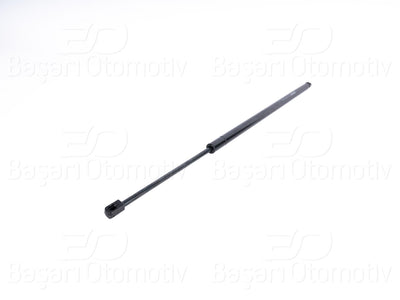 Wisco 1193610-00 Trunk Gas Strut 1080N VW T5 T6 03-15 — Support Rods & Struts