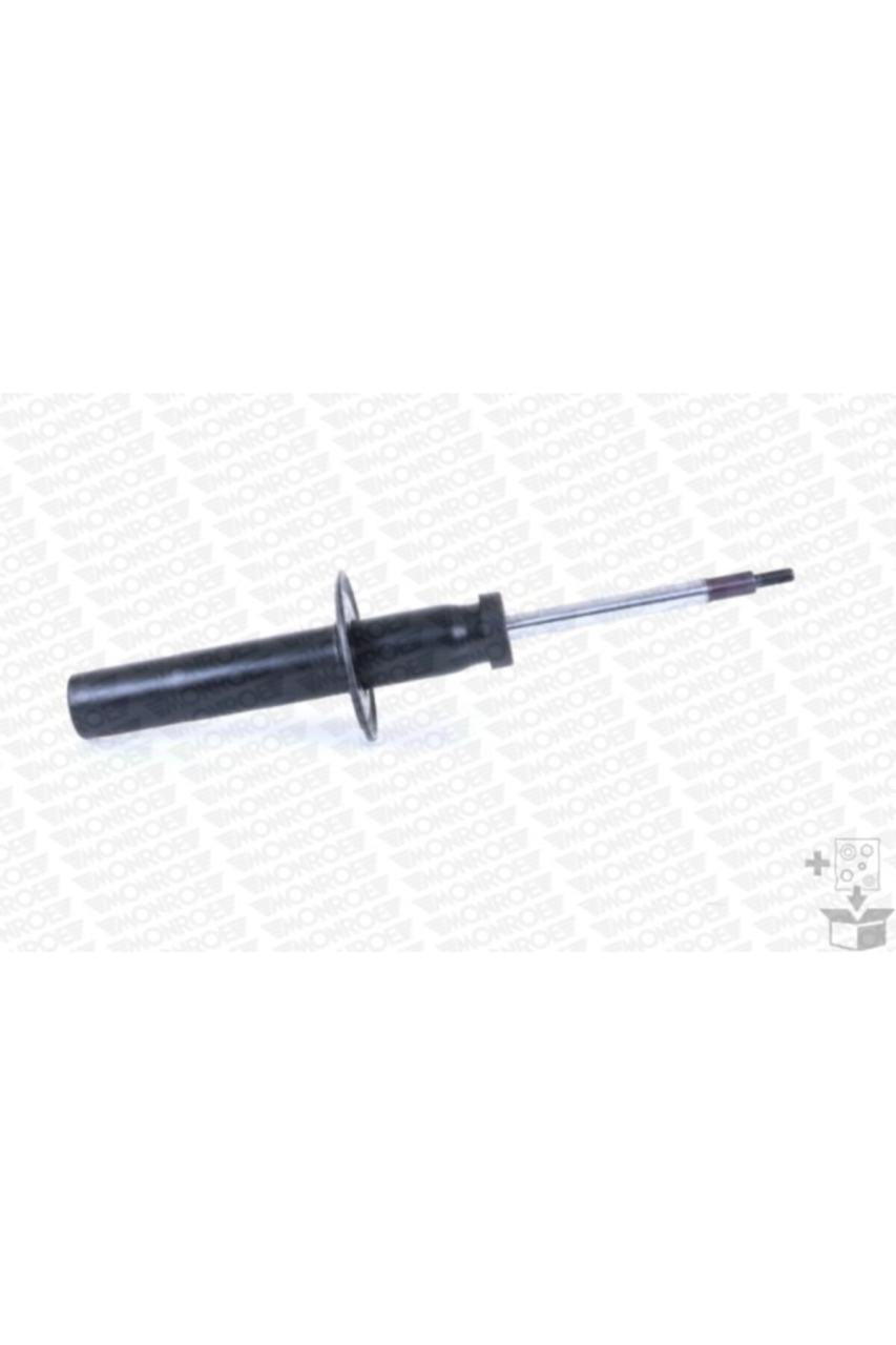 Monroe Front Shock Absorber for Audi Q5 (2009-2012) — Shocks & Struts