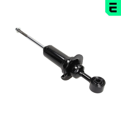 Optimal A3986G Front Shock Absorber Gas Charged Nissan Pathfinder 05-> — Shocks & Struts