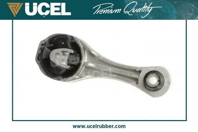 Üçel S10523 Rear Engine Mount Kangoo III 5 Speed — Mounts