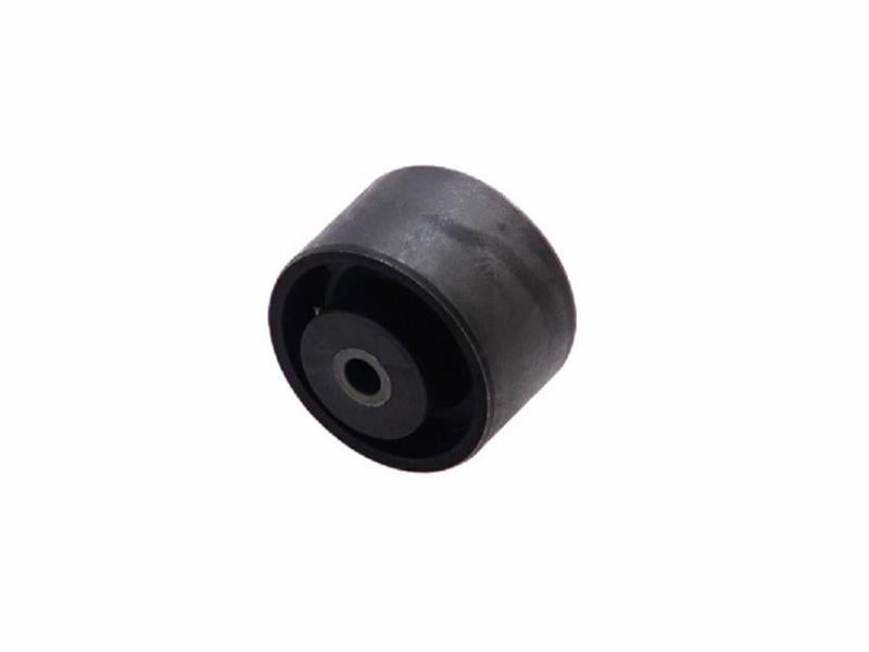 KAUTEK PE-BS031 Engine Mount Bushing Citroen Berlingo (Mf) 07 / 1996 - Set of 2 — Mounts