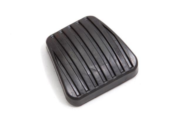 MGA 954644 Pedal Pad (Opel: Vectra A >) — Interior Trim & Controls