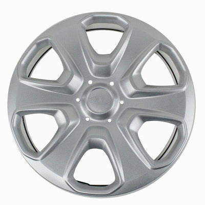Ford Otosan 8V211130HB Courier 2012-2019 15 Inch Rim Cover Fiesta 09 — Wheels & Wheel Trim