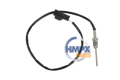 HMPX PARTS 8V41 12B591 BA Catalytic Converter Temperature Sensor Kuga 2.0 TDCi 08 > 12 Connect 1.6 TDCi 13 >