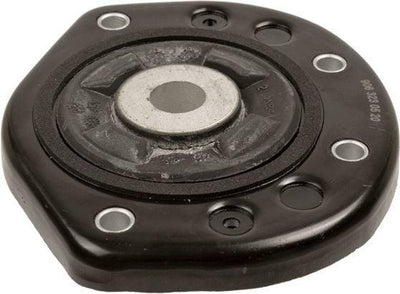 LEMFORDER 3191601 Shock Absorber Mount Front 06-Crafter-Sprinter — Lemförder, Bushings & Mounts