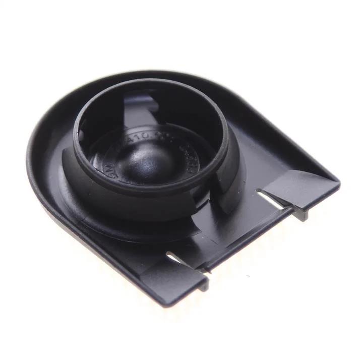Opel Astra J Drain Plug - Original Water Drain Plug for Astra J — Auto Parts Hall, Glass & Trim