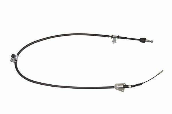 CAVO Handbrake Cable Rear Left 10-Ix35 - Car Brake Cable for Sportage — Brake Cables & Hardware