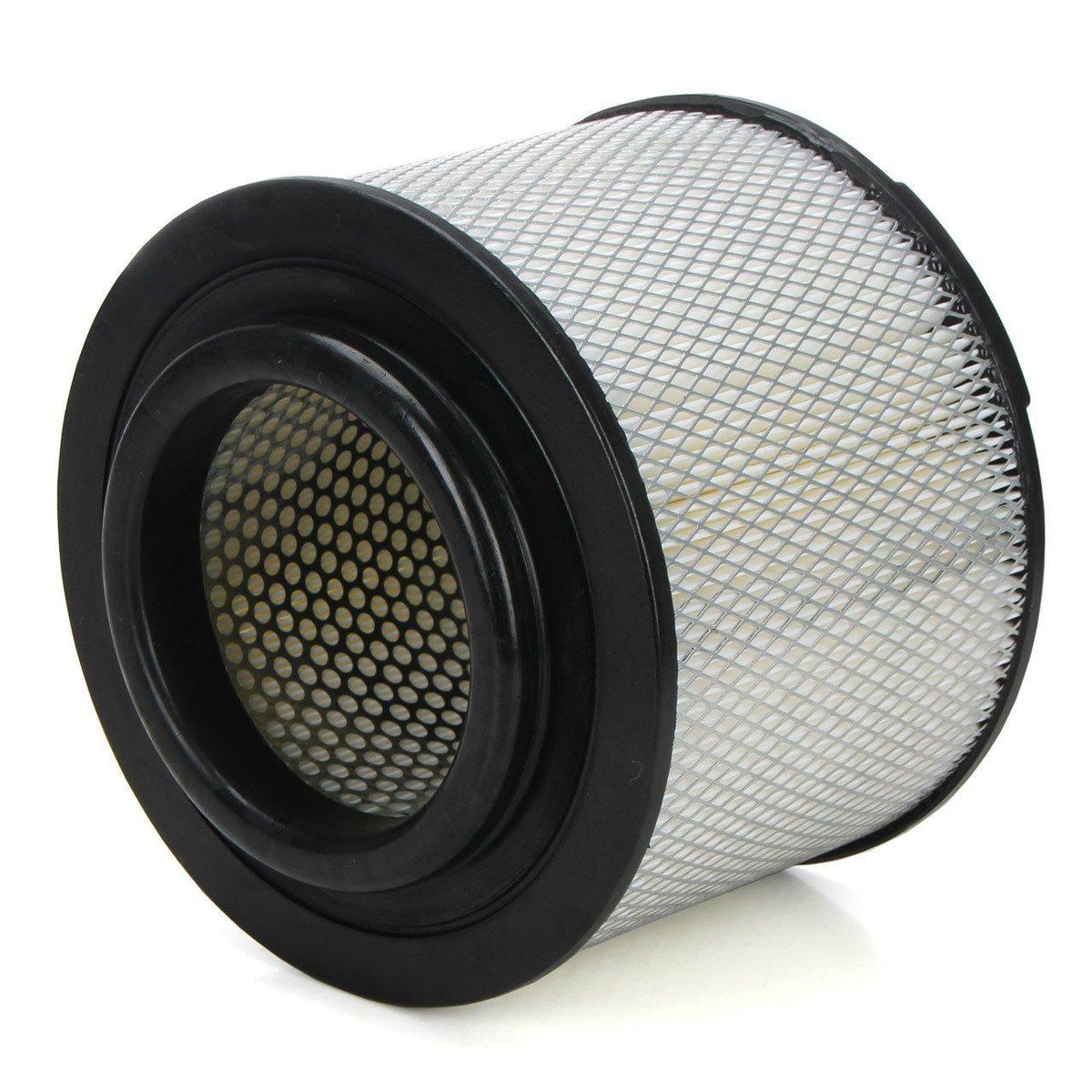 Ford Air Filter - 2006-2009 Ranger 2.5 TDCI — Air & Cabin Filters