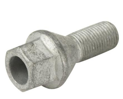 FIAT Wheel Bolt Egea 17 MM - Original Equipment (OE) — Wheels & Wheel Trim