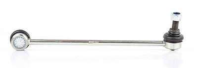 Bsg 60-310-164 Sway Bar Link Front W203-209 00-07 — Sway Bars & Links