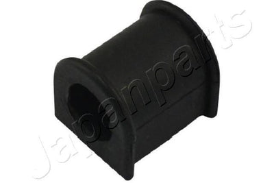 Japan Parts RU-S07 Ssangyong Korando 2.3 97-Rear Sway Bar Bushing — Bushings & Mounts