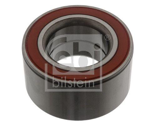 Febi Bilstein 03271 Axle Ball Bearing E-36 /30 Rear (Kamp.) Opel Astra F /Vectra A 1.8-2.0 (39X72x — Axles, CV Joints & Boots