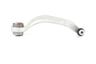 Bsg 90-310-004 with Ball Joint Arm Lower Curved Right Passat-A4-A6 Bm 97-04 — Control Arms & Ball Joints
