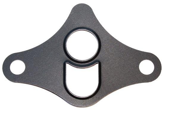 Elring 449.831 Exhaust Throttle Gasket Astra G 1.4 16V 04-09 — Gaskets & Seals
