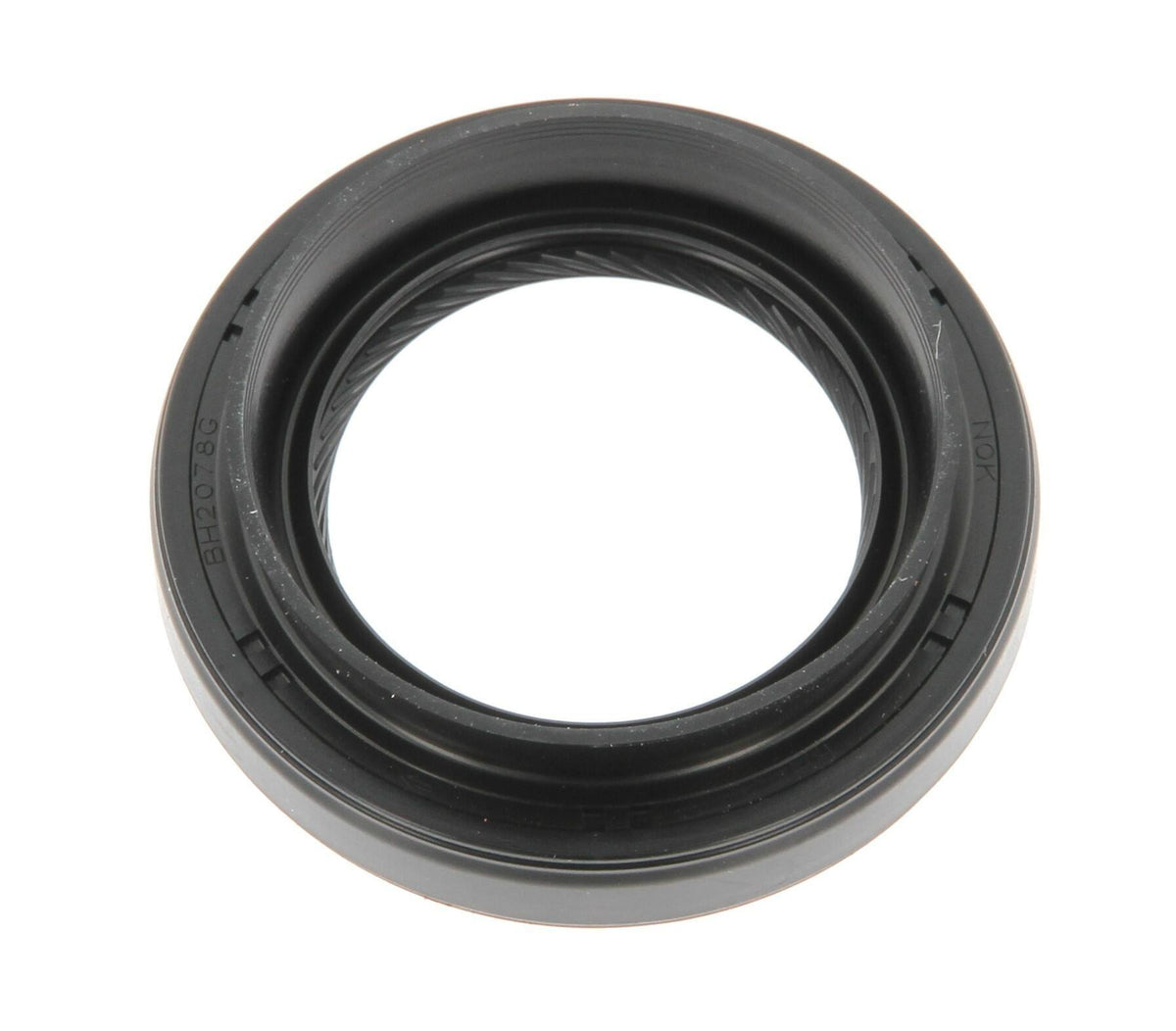 Corteco 82026735 Axle Seal Front Right Toyota P107 P108 C1 Aygo Yaris Corolla Auris Avensis 1.0 1. — Axles, CV Joints & Boots